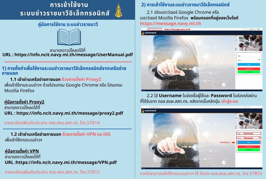 83e7fe20-369b-47a4-97b7-4aa165bf1781.jpg