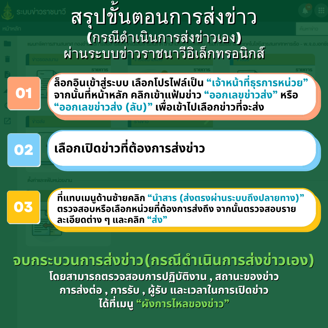 7458d8e6-7d48-48b3-bd83-282627b015f2.png