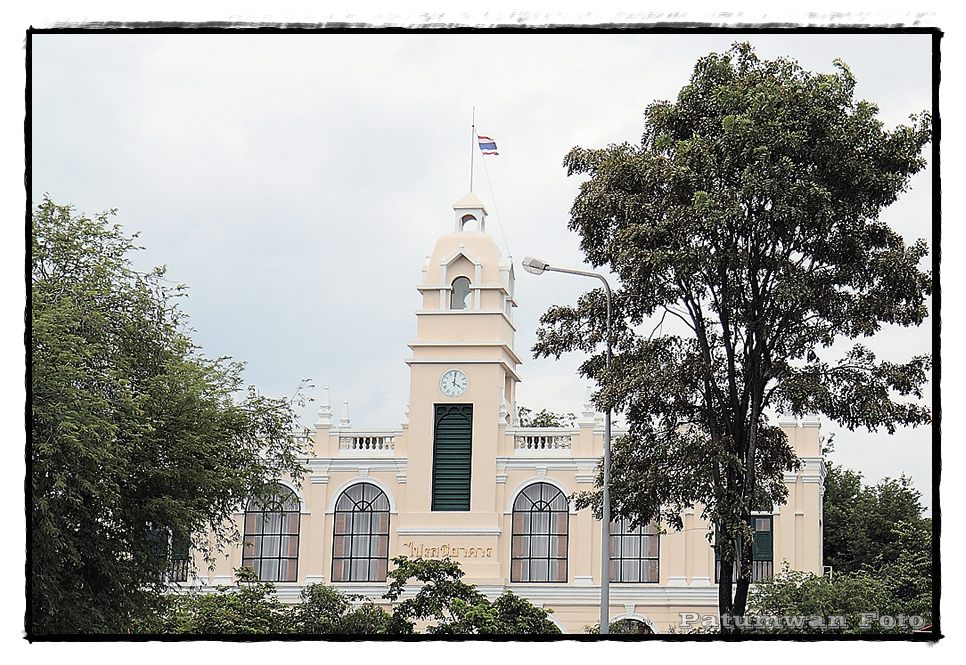 p3.jpg