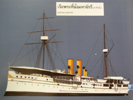 p4.jpg