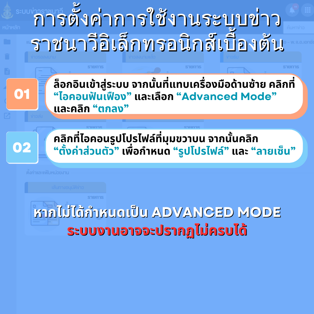 b5b20169-d818-4c8d-8449-c7ae60c80068.png