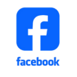 frontend/footer/social/e08162e4-d097-4bd8-9ad7-d1b3b91c02f1.png