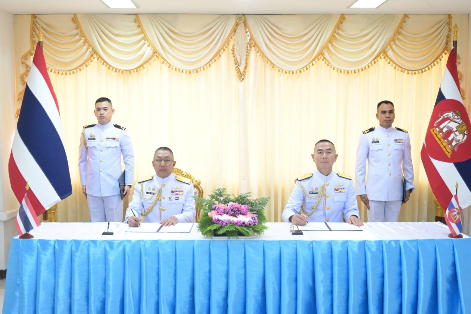 Big_Banner-68dde60d1ed25.jpg