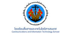 ncitschool/images/website-avatar/website_avatar_68b9193e68c24.png